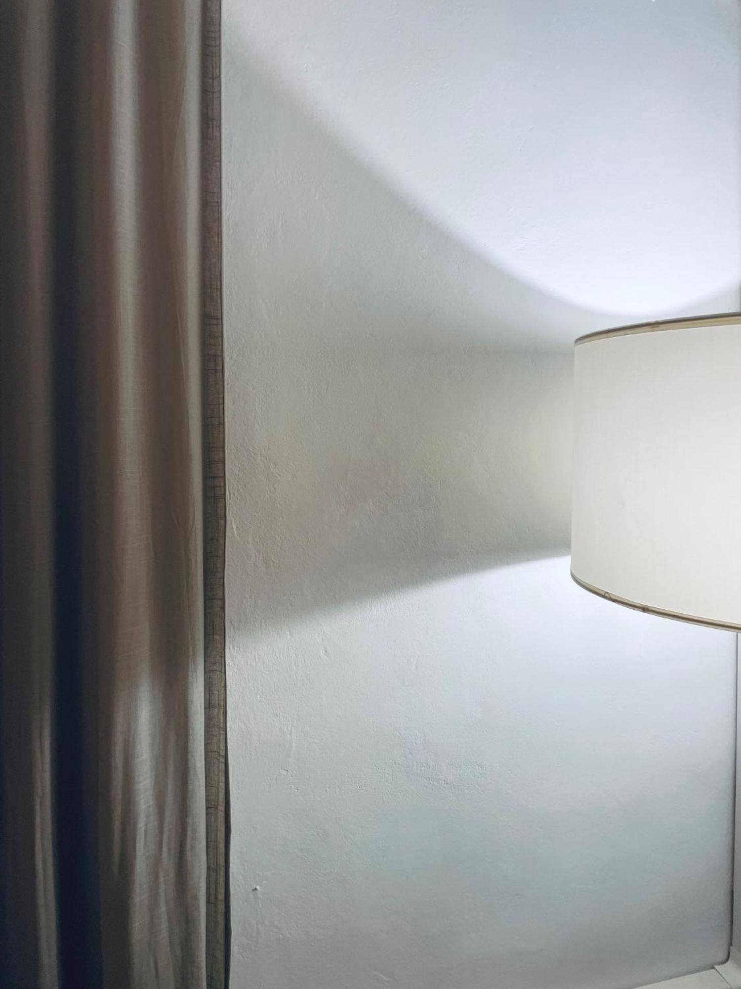 Apartmán Celso Otto Florencie Exteriér fotografie